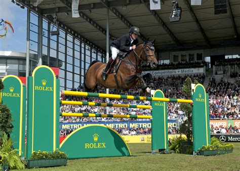 rolex grand prix aachen höhe|rolex gp winners.